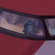 Image for article titled 10 Valuable Life Lessons We've Learned From Disney Villains
